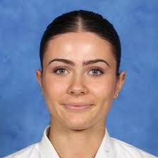 Santa Sabina College Year 12 Major Works 2022 by Santa Sabina College