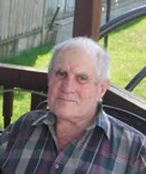 David Allan Crowe Obituary October 15, 2017