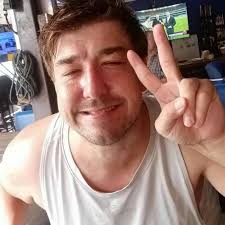 Hello! who likes which rally tower? value for money, which one is the best?  wind protection, lighting, navigation holder...