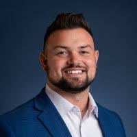 Andrew Mckaig's Instagram, Twitter & Facebook