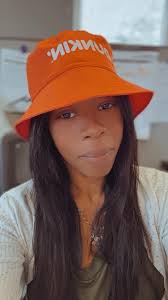 And it's Friday!!!!! We did it dunking fam!!! Another week in the books!!!  Hope your weekend is filled with fun and love!!! Be safe everyone ❤️❤️❤️