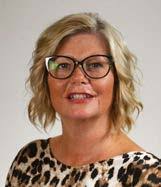 Modern Building Services