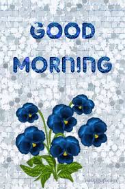 Discover more posts about good morning gif. Good Morning Gif Good Morning Flowers Discover Share Gifs Good Morning Flowers Gif Good Morning Gif Good Morning Love Gif
