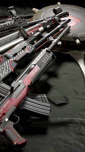 Maybe you would like to learn more about one of these? Pubg Global Championship Guns Rifle 4k Wallpaper 5 1281