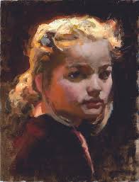 Mike Malm