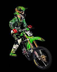 anyone have more style than deanwilson15 legswag monsterenergy supercrosslive procircuitracing su monster pictures monster energy motocross monster energy