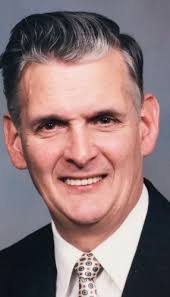 OSCAR WHITE Obituary (2016)