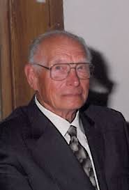 Russell Howard Family History & Historical Records