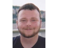 DAVID GRIM Obituary (1981