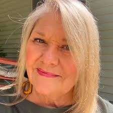 He hasn't got a name yet, however, the first now finished painting of the  New Year is Eddie's heffalump 🐘 Eddie thinks he is just lovely xx