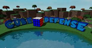 All star tower defense is one of the most popular tower defense games in the roblox ecosystem. Updated All Star Tower Defense Secret Codes Aug 2021 Super Easy