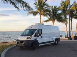 Check spelling or type a new query. Why Use A Promaster Van For A Diy Camper Van Conversion