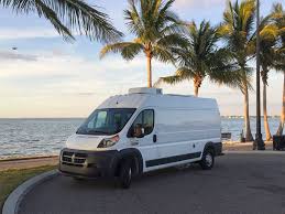 (lahaina) my name is tripp and i have been running a successful rental business for cars, trucks, campers, vans, and sprinters. Why Use A Promaster Van For A Diy Camper Van Conversion