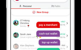 Join the 2,459 people who've already reviewed cash app. Virgin Money Spot App Update Makes P2p Payments Even Faster Sme Tech Guru