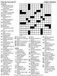 The clues are generally single. Crossword Puzzles Printable Medium Difficulty Free Printable Crossword Puzzles Medium Difficulty Free In This Crossword Printable Puzzle You Need To Find A Synonym For Each Clue That Fits Correctly