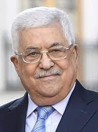 Poetry foundation (paid sponsored content), sponsored. Mahmoud Abbas Wikipedia