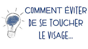 On trouve que la morve et les crottes de nez c'est dégoûtant mais ils sont indispensables pour être en bonne santé ! Covid 19 Arretez De Vous Toucher Le Visage Dans Vos Tetes Francetv Info
