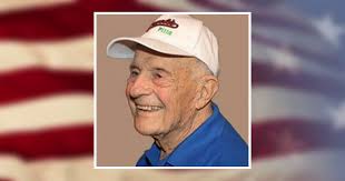 Angelo A. Ricci Obituary March 6, 2019