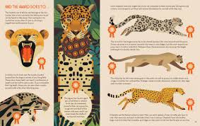 Pin By Ervin Quizon On Animal Art In 2020 Abstract Animal Art Animals Artwork Animal Graphic