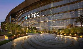Mitek® is a global company focused on providing integrated software, services, engineered products and automated solutions for the building industry worldwide. Mitec Heads To Imex Frankfurt To Strengthen Business Events Ties Mitec