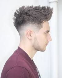 Brandon Dodds (b_australia_19)