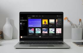 Click the download icon beside the list to download the hottest spotify music to your computer. Major Update To Spotify On Desktop Download Music And More Droid News
