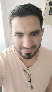 Good night, everyone. I'm just here for friendship; I'm not seriously  looking for anything.