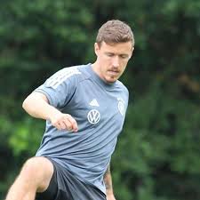 Transfermarkt röportajı fenerbahçe:kruse'den 18 milyon euro bekliyoruz. Oavyei Zvh Xdm