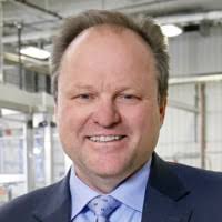 Joe Vidal Email & Phone Number