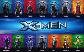 Explore neon avengers wallpapers on wallpapersafari | find more items about neon avengers wallpapers, avengers wallpapers, avengers background. X Men Wallpapers Hd Group 88