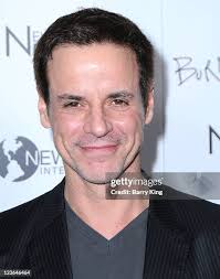 94 Barry Leblanc Photos & High Res Pictures