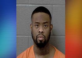 CMPD: 29-Year-Old & Juvenile Charged In Fatal 2019 North Charlotte  Apartment Shooting