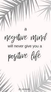 Pin On Motivational Quotes
