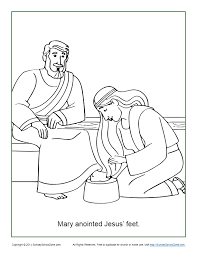 Disney color and play pages. Mary And Martha Sisters To Lazarus Archives Page 2 Of 3 Children S Bible Activities Sunday School Activities For Kids