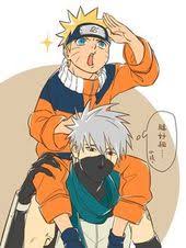 Pin By Diana On Naruto Naruto Cute Anime Naruto Naruto Kakashi