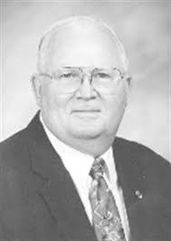 Robert Chancey Obituary (1930