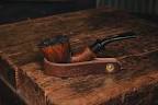Letting your pipe rest : Pipe Talk : Pipe Smokers Forums