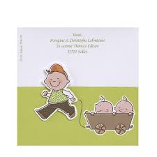 Fie ca toate dorințele să devină realitate! Invitatii De Botez Gemeni Model Haios Comanda Online