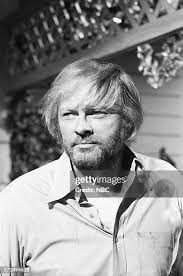 88 Marty Bailey Stock Photos, High-Res Pictures, and Images