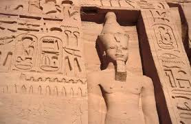 We did not find results for: Facts About Hieroglyphics National Geographic Kids