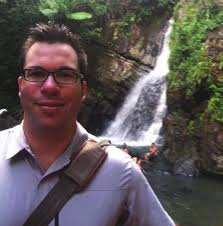 STUDENT TESTIMONIALS 2013-14