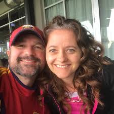 We are the Scots. We come from the mountain 🏴󠁧󠁢󠁳󠁣󠁴󠁿 #CovenantCollege  #ChristianHigherEd #WeAreTheScots