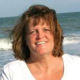 Debbie Vail Hansley (dhansley58)