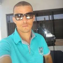 Fabio Goncalves (fabioinovarcasa)