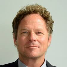 So proud of my amazing husband and co-worker!!