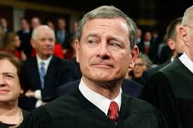 Sotomayor and kagan, because they were both appointed by obama and are clearer in people's memories, and ruth bader ginsburg, who is the. Opinion The One Change John Roberts Can Make To Depoliticize The Supreme Court Politico