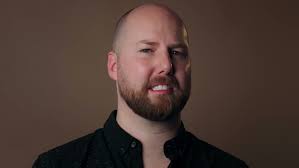 Simplus+ 3D Dentures