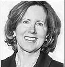 Calling San Francisco's Silent Majority; Isn't It Time to Send Some Inept  Politicians Packing?