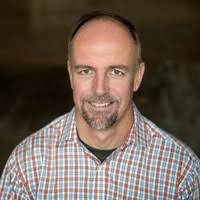 Contact Thomas Kingston, Email: t***@fandm.edu & Phone Number