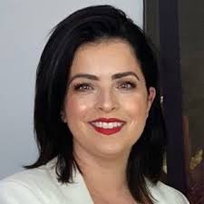 Anne-Marie McDermott 🇮🇪🇪🇺🏳️‍🌈 (@electric_11)